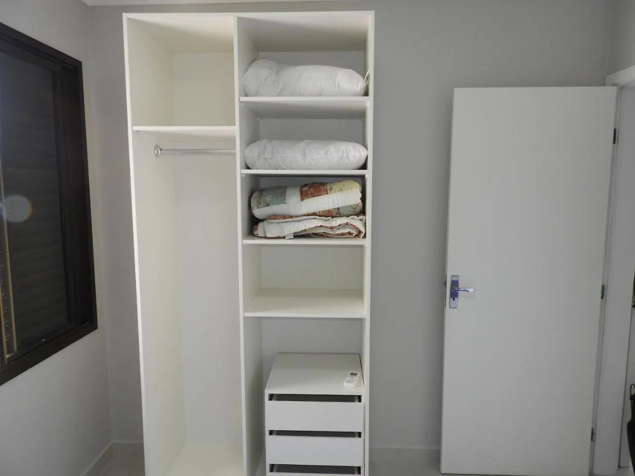Apartamento De 02 Quartos Appartement Florianópolis